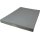 Trendpet VitaMedog Viskoelastischer Ruheplatz Wet/Grau 50 x35 cm