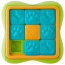 Nina Ottosson Challenge Slider small