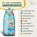 SmoothieDog Pool Pawty, 250ml