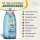 SmoothieDog Pool Pawty, 250ml