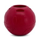 Smoothie Dog Schleckball
