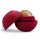Smoothie Dog Schleckball