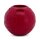 Smoothie Dog Schleckball