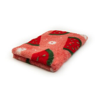 VB Vetbed Wassermelone rosa