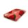 VB Vetbed Wassermelone rosa