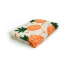 VB Vetbed Ananas 150 x 100cm