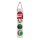 Kong Occasions 4er Set M