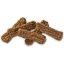 Brit Meat & Jerky Lamb & Chicken Protein Bar, 200g