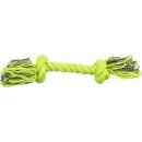 Trixie Spieltau für Hunde, 15cm
