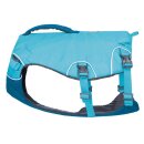 Ruffwear Schwimmweste Confluence Life Jacket Biolumin...