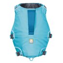 Ruffwear Schwimmweste Confluence Life Jacket Biolumin...