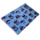 VB Vetbed Sunny Dog Blau