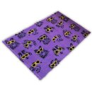 VB Vetbed Sunny Dog Violett
