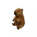Quapas! XXL Capybara