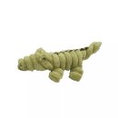 Quapas! XXL Krokodil