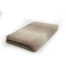 Vetbed Schatten, creme, beige 150 x 100cm