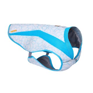 Ruffwear Swamp Cooler Kühlweste L