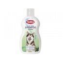 Nobby Aloe Vera Shampoo 300ml