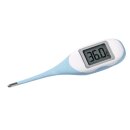 Kerbl Digitales Fieberthermometer Big Screen