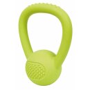 Petlando Trainingsspielzeug Kettleball