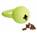 Petlando Trainingsspielzeug Kettleball