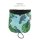Firedog Quick Reward Beutel Tropical