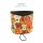 Firedog Quick Reward Beutel Doggies