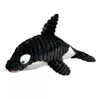 Quapas! XXL Orca