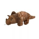 Quapas! XXL Triceratops