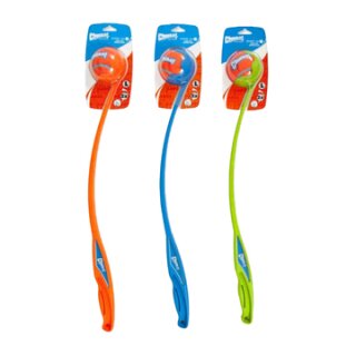 Chuckit! Sport Launcher M - 63 cm