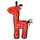 Kong Ballistic Giraffe M/L