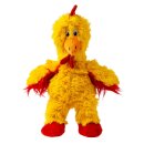 Kong Knots Chicken, S/M