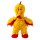 Kong Knots Chicken, S/M