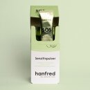 Hanfred Daily SOS Sensitive + - Sachets