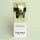 Hanfred Daily SOS Sensitive + - Sachets