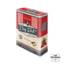 Vorratsdose XXL Dog Food
