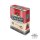 Vorratsdose XXL Dog Food