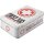 Erste Hilfe Box First Aid