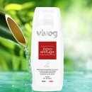 Vivog Hundeshampoo gegen Flöhe und Läuse