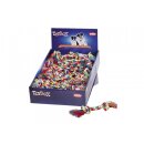 Nobby Rope Toy 22cm