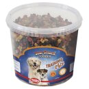 Nobby StarSnack Training Mix 3500g