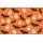 VB Vetbed Fledermäuse & Geister, orange
