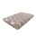 Vetbed Wabe, beige 150 x 100cm