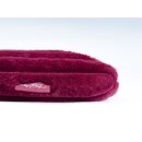 Trendpet Gefütterte Matte Mora, Berry