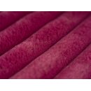 Trendpet Gefütterte Matte Mora, Berry