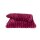 Trendpet Gefütterte Matte Mora, Berry