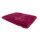 Trendpet Gefütterte Matte Mora, Berry