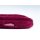 Trendpet Gefütterte Matte Mora, Berry