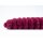 Trendpet Gefütterte Matte Mora, Berry