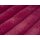 Trendpet Gefütterte Matte Mora, Berry
